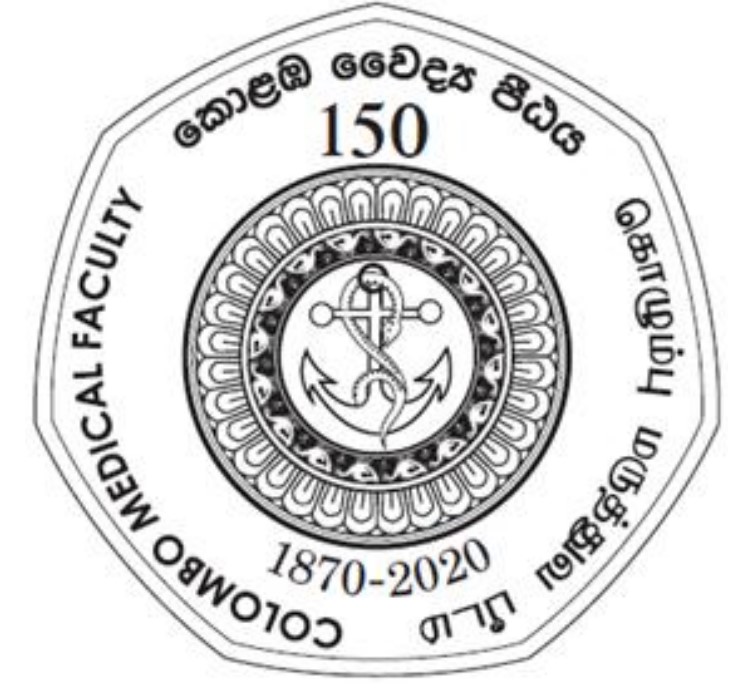 2020_cmf150_Rs20_obverse