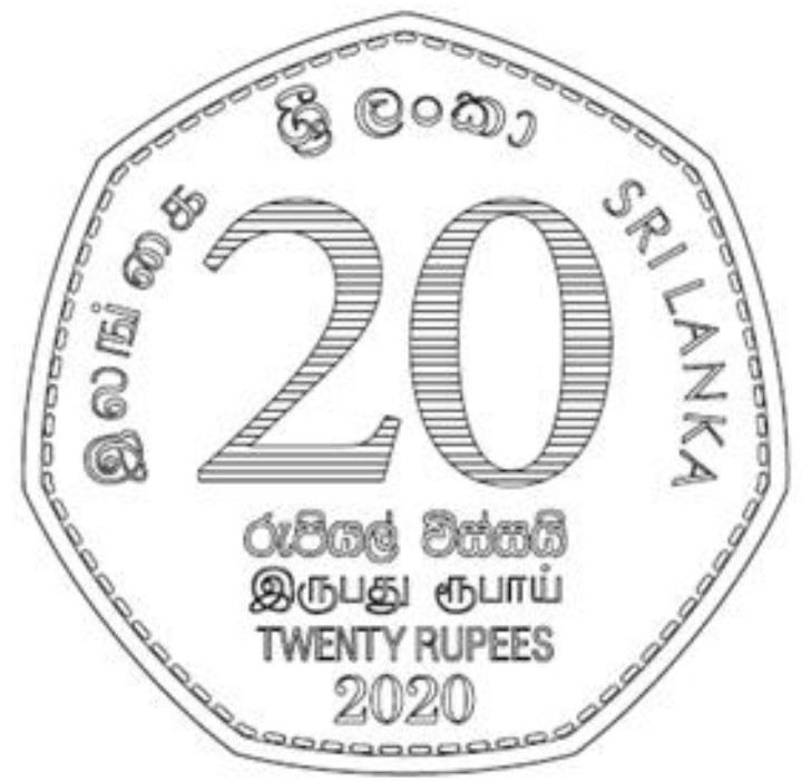 2020_cmf150_Rs20_reverse