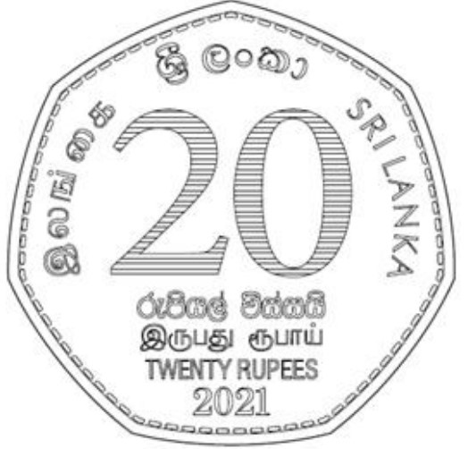 2021_cph150_Rs20_reverse