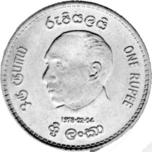 1978_Rs1_reverse