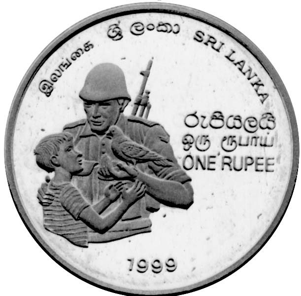 1999_Rs1_reverse