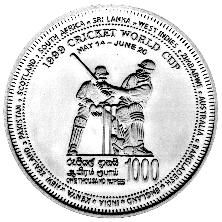 1999_Rs1000_reverse