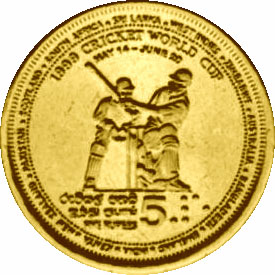 1999_Rs5_reverse
