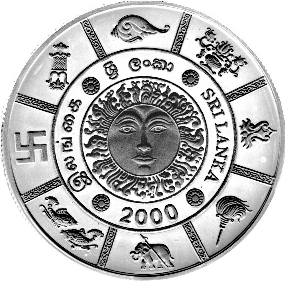 2000_Rs1000_obverse