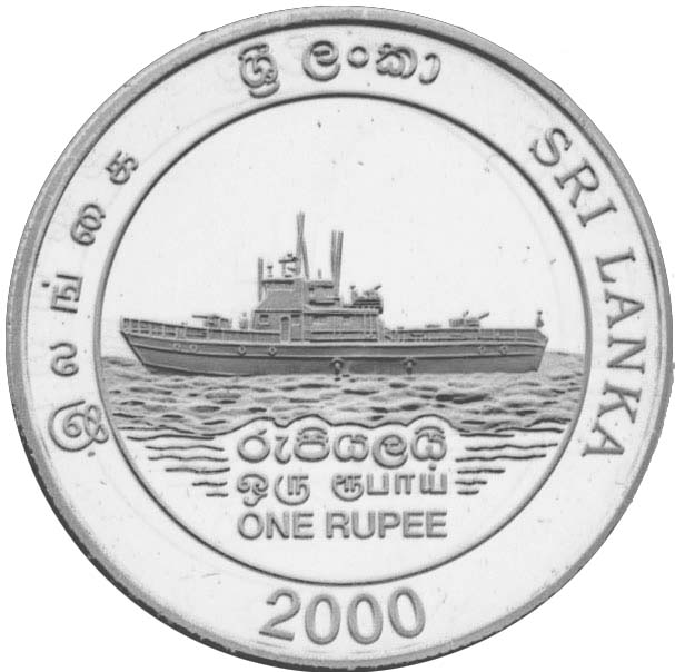 2000_Rs1_reverse