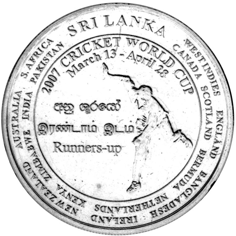 2007_Rs1000_obverse