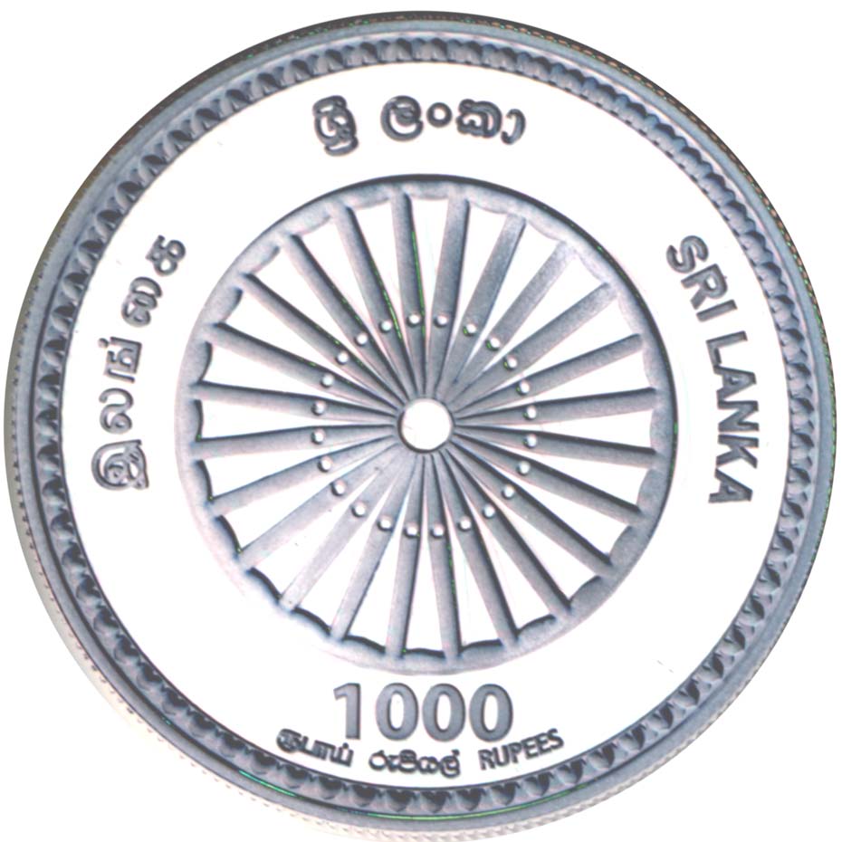 2011_sbj2600_r1000_reverse