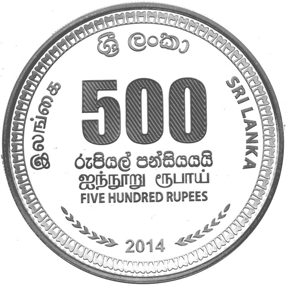 2014_anagarika150_r500_reverse