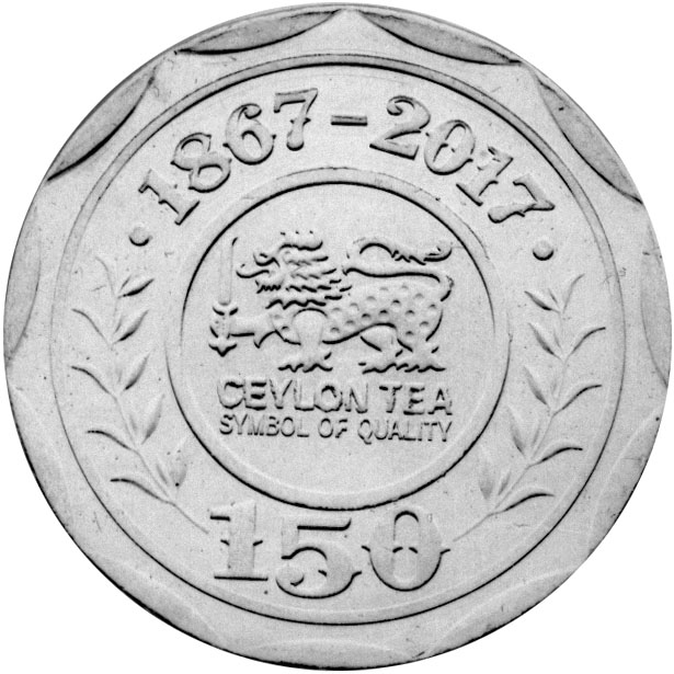 2017_tea150_r10_obverse