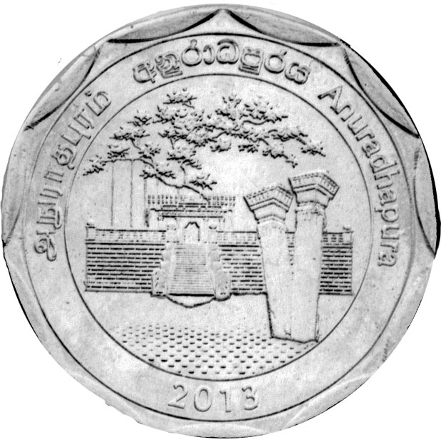 d25_anuradhapura_r10_o