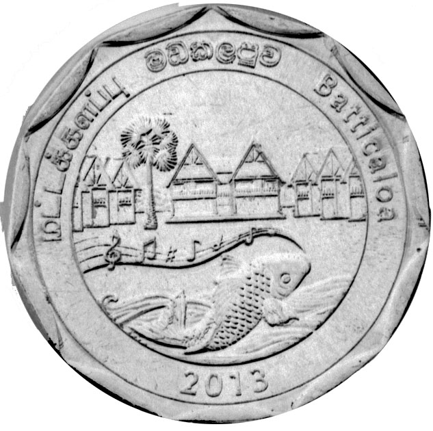 d25_batticaloa_r10_o