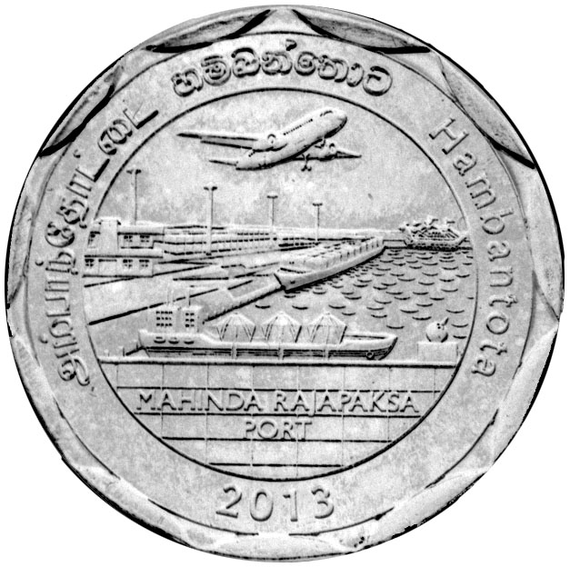 d25_hambantota_r10_o