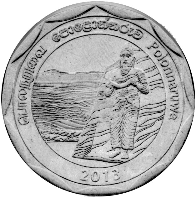 d25_polonnaruwa_r10_o