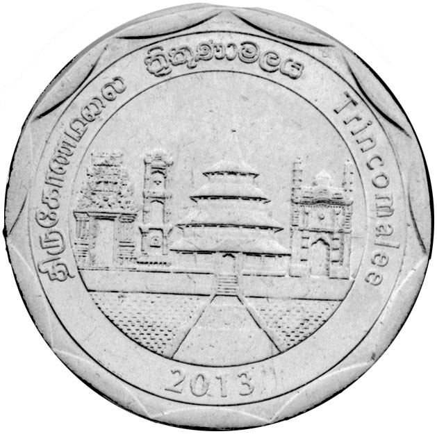 d25_trincomalee_r10_o