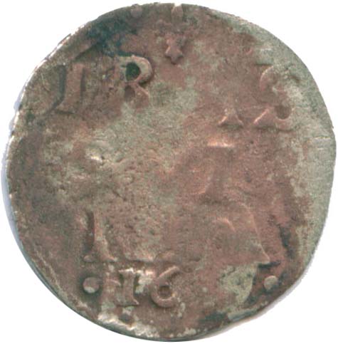 161x_tra_2st_a_reverse