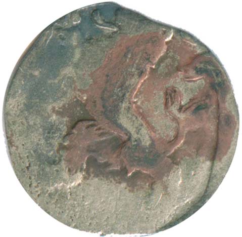 161x_tra_2st_c_obverse