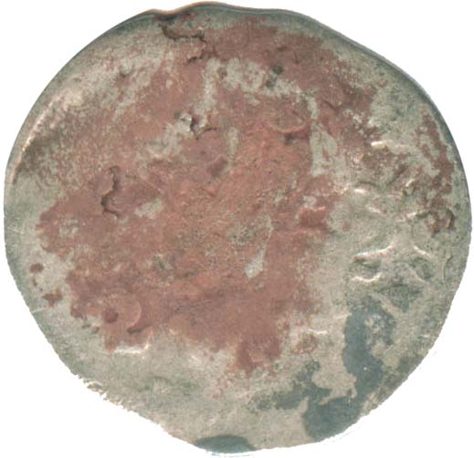 161x_zee_2st_a_obverse