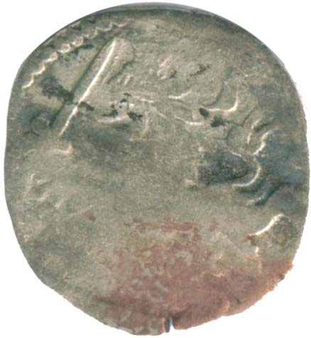 161x_zee_2st_b_obverse
