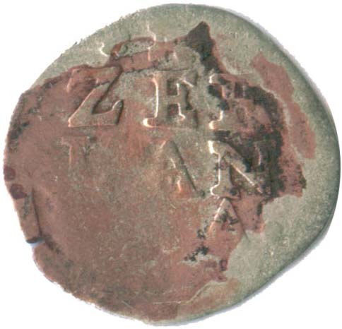 161x_zee_2st_b_reverse