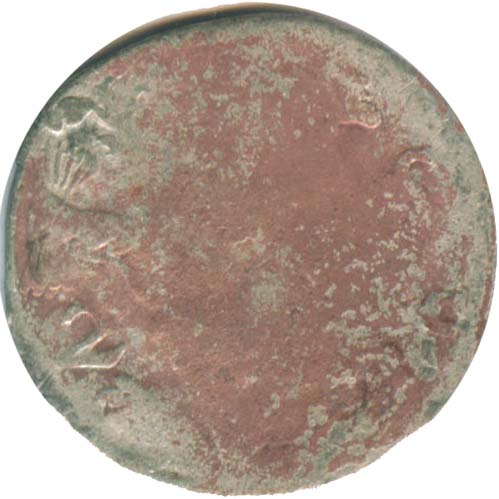 161x_zee_2st_c_obverse