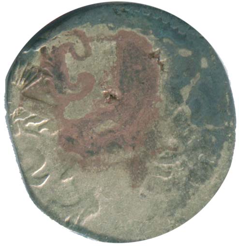161x_zee_2st_d_obverse