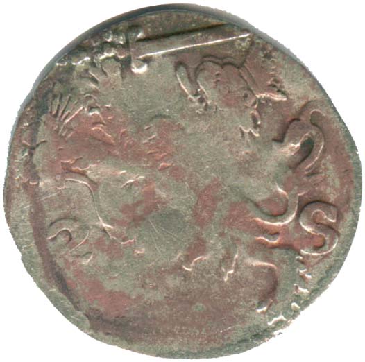 161x_zee_2st_e_obverse