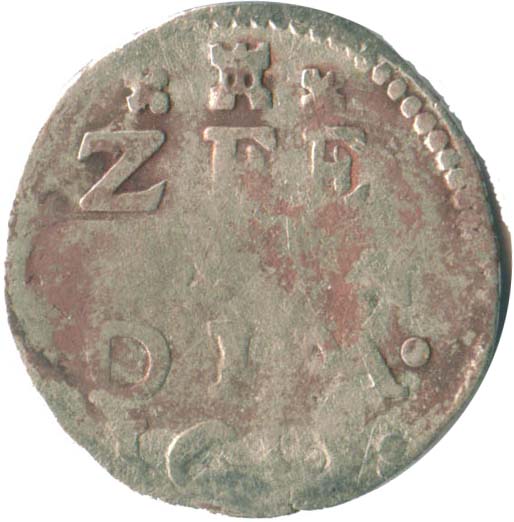 161x_zee_2st_e_reverse