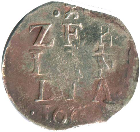 161x_zee_2st_f_reverse