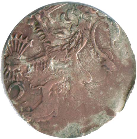 161x_zee_2st_h_obverse