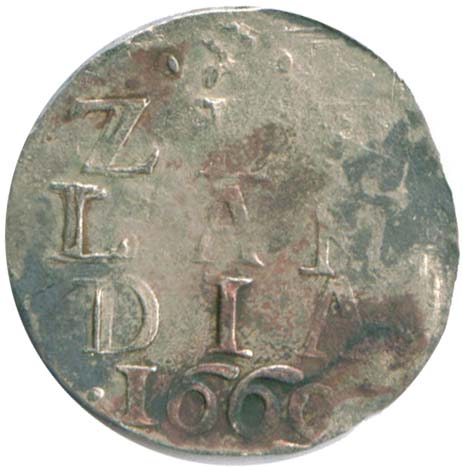 161x_zee_2st_h_reverse