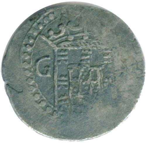 164x_GA_DS_TA_J4_2tanga_obverse