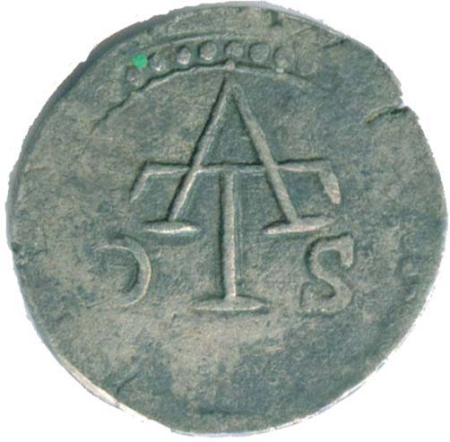 164x_GA_DS_TA_J4_2tanga_reverse