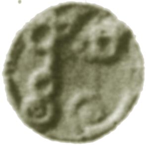 1747_aka_mila_reverse