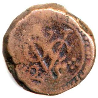 1792_voc_g_2st_cu-dump_reverse