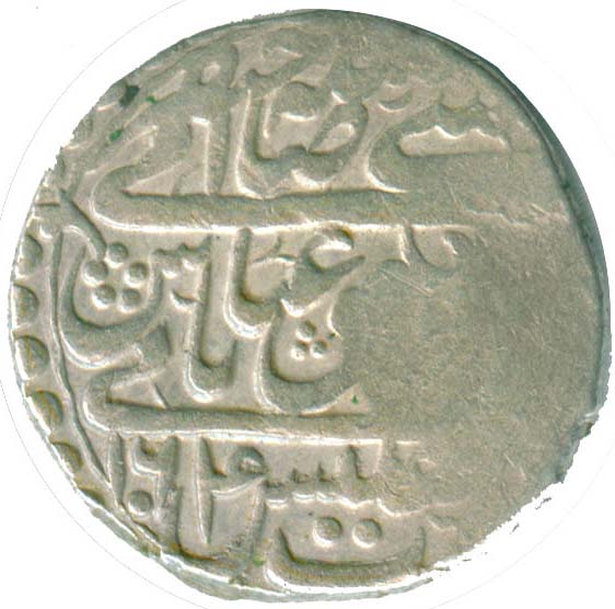 Abbasi_4_shahi_cm.VOC-C_reverse