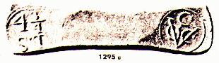 scholten_1295c
