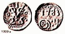 scholten_1320a.jpg