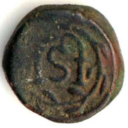 wreath_1st_cu-dump_obverse