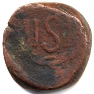 wreath_2st_cu-dump_obverse