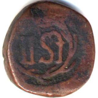 wreath_2st_cu-dump_reverse