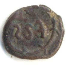 wreath_hst_cu-dump_reverse