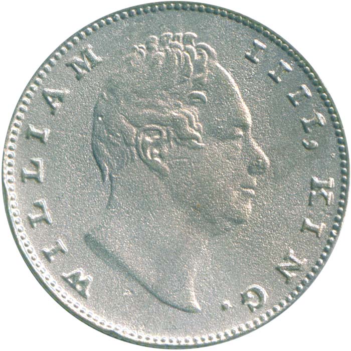 cbsl_eicr_replica_obverse