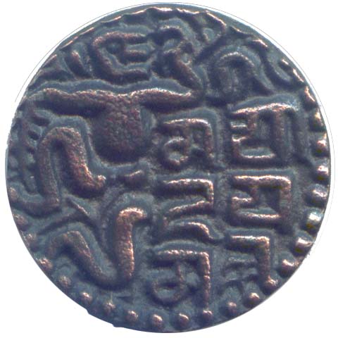 cbsl_shsm_replica_reverse