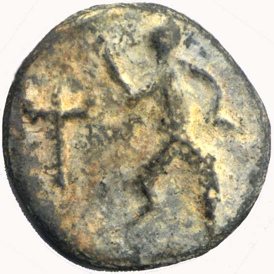 OBRW_F1_REPLICA_OBVERSE