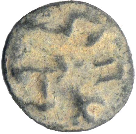 OBRW_A10_REPLICA_REVERSE