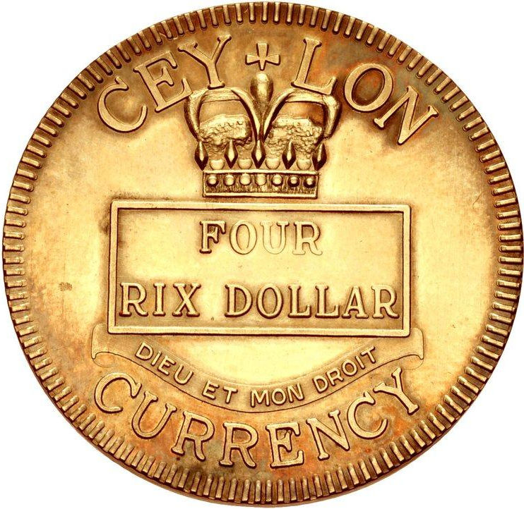 1812_4rxd_au_fantasy_reverse