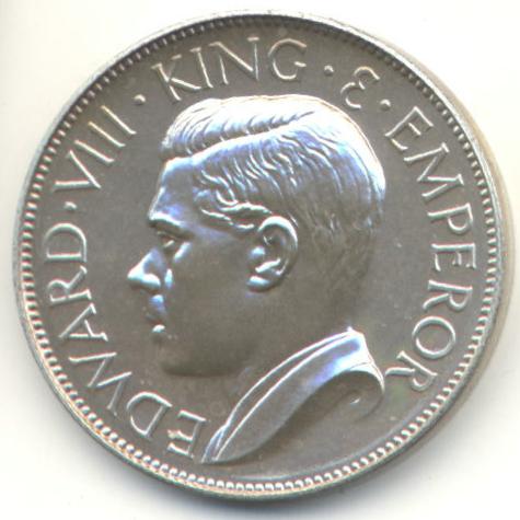 1936_crown_obverse