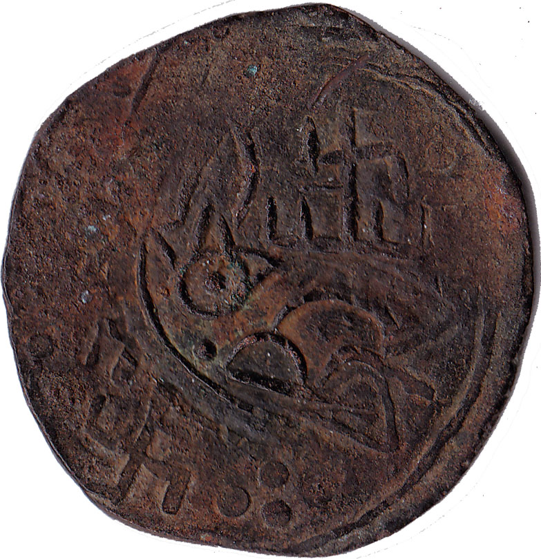 eleph_svast_struck9_reverse