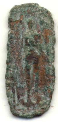 1c_o
