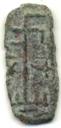 1c_r